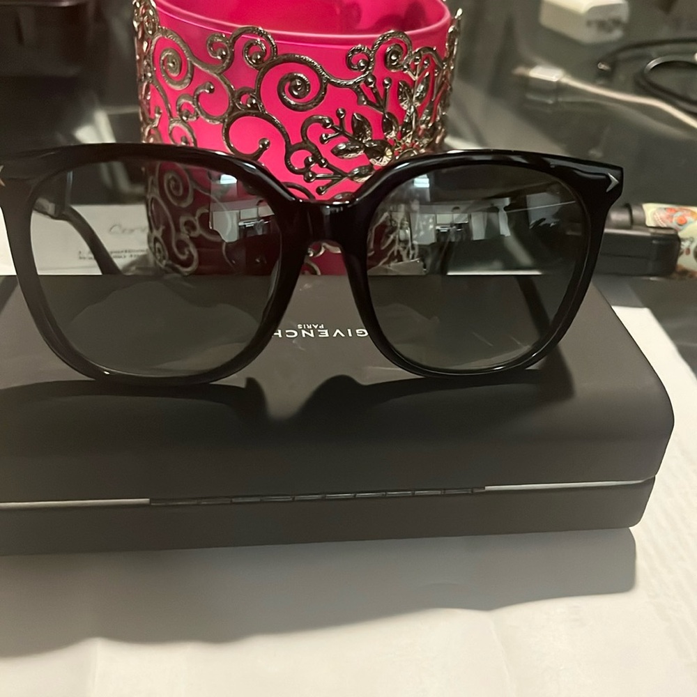 Givenchy sunglasses